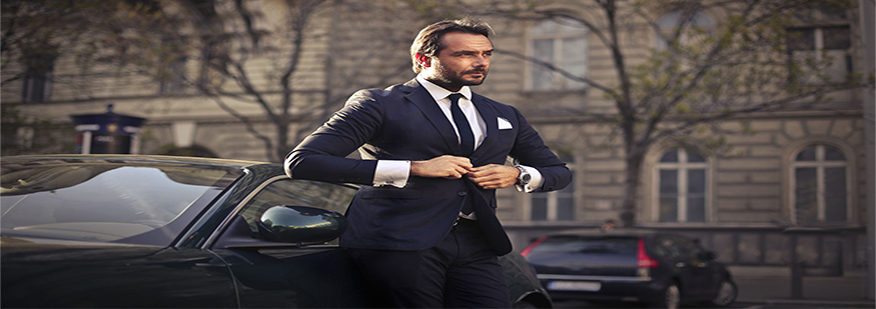 20170510164649_20151019143114_cars.png